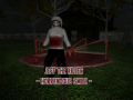 Jogo Jeff O Assassino Sorriso Horrendo online