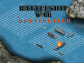 Jogo Guerra de Batalha Multijogador online