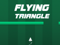 Jogo Triângulo voador online