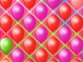 Jogo Caminho dos Balões online