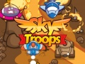 Jogo Tropas Celestiais online