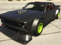 Jogo Quebra-Cabeça Carros Elegantes online
