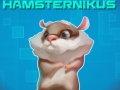 Jogo Hamsternikus online