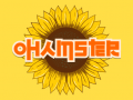 Jogo Ohamster online