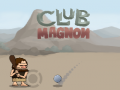 Jogo Clube Magnon online