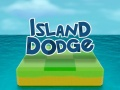 Jogo Desvio da Ilha online