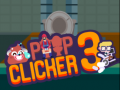 Jogo Clique do Cocô 3 online
