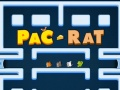 Jogo Pac-Rato online