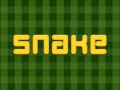 Jogo Cobra online