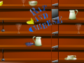 Jogo Rato e queijo online