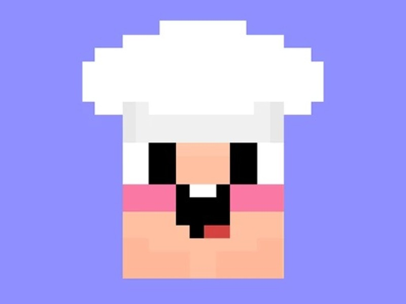 Jogo Simulador de café com fome noob online