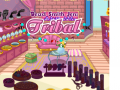 Jogo Bead Smith Jen Tribal online