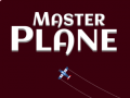 Jogo Mestre dos Aviões online