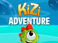 Jogo Kogama Aventura Kizi online
