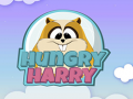 Jogo Harry Faminto online