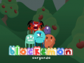 Jogo Blockemon online