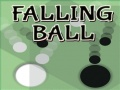 Jogo Bolas Caindo online
