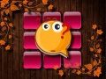 Jogo Desafio de Cores online