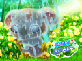 Jogo Coala Feliz online