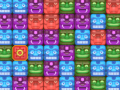 Jogo A Vingança de Alu 2 online