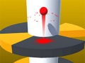 Jogo Helix Jump 2 online