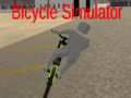 Jogo Simulador de Bicicleta online