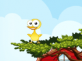 Jogo Pulo do Frango Feliz online