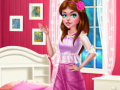 Jogo Compras de Primavera Boho Chic 2 online