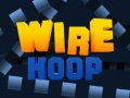 Jogo Aro de Fio online