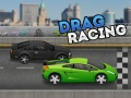 Jogo Corrida de Arrasto online