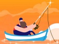 Jogo Mestre dos Peixes online