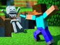 Jogo Mundo dos Blocos online