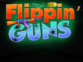Jogo Virando Armas online