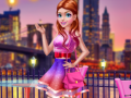 Jogo Noite das Garotas online