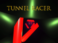 Jogo Corredor de túnel online