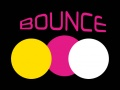 Jogo Bolas Saltitantes online