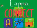 Jogo Lappa Connect online