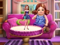 Jogo Loja de Brinquedos online