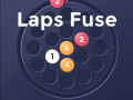 Jogo Laps Fuse online