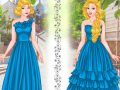 Jogo Desafio da Loja de Laços das Princesas online