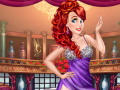 Jogo Roupas da Moda para Princesa online