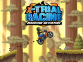Jogo X-Trial Racing: Aventura na Montanha online
