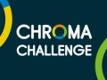 Jogo Desafio Chroma online