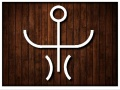 Jogo Desafio de Canos online