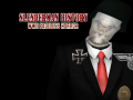 Jogo História do Slenderman: Horror Sem Rosto da Segunda Guerra Mundial online