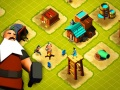 Jogo Construção de Cidades online