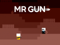 Jogo Sr. Arma online