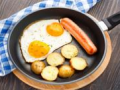 Jogo Hdpuzzles Comida online