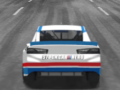 Jogo Herói do Stockcar online