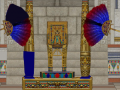 Jogo Encontre as Diferenças no Antigo Egito online